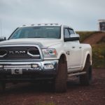 Dodge 6.7 Cummins Upgrades updates