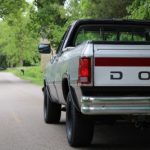 How much Tune-Up Cost for Dodge Ram 1500