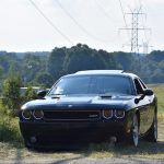 Dodge Chargers Reliability