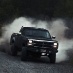 dodge ram 4500 vs 5500