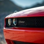 Dodge challengers Reliability