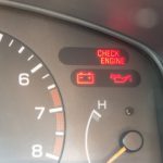 How you can reset check engine light on ram 1500