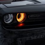 Dodge Challenger Push to Start issues