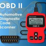 P0299 Dodge Trouble Code Diagnosis