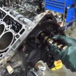 what is the 5.7 Hemi Cam And Lifter Replacement Cost