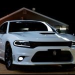 Reasons for Dodge Charger shaking