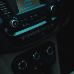 dodge ram 1500 stereo upgrade