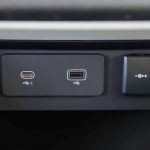 Why does dodge charger usb port not working?