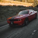 Dodge Hellcat HP for Different Models