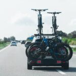 best bike rack for subaru outback