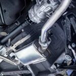 best exhaust system for toyota tundra