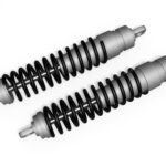 best shocks for toyota tundra