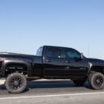 best toyota tundra fender flares oem 2