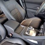 best toyota tundra seat covers