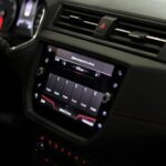 dodge ram 1500 dashboard