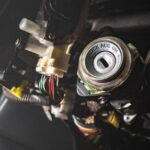 dodge ram 1500 ignition switch problems