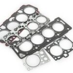 head gasket replacement cost