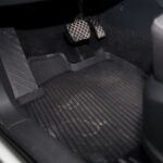 best floor mats for toyota tacoma