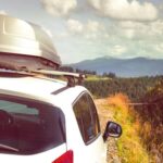 best roof rack for subaru crosstrek