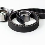 best timing belt brand