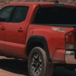 best tonneau cover for toyota tacoma