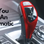 can you tune an automatic car