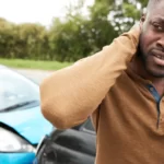 how to file a whiplash claim from a car accident